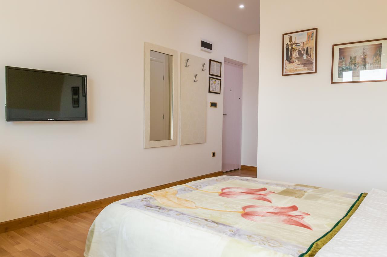 Kalanj Apartmani I Sobe Belgrad Exterior foto